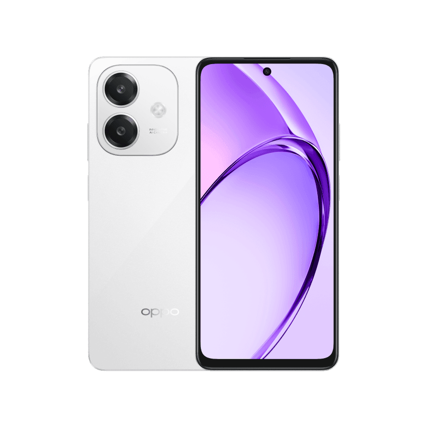 Oppo A3i 5G